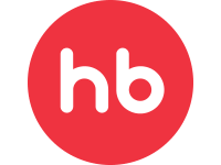 Happy Baby (Скоро открытие)