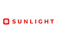 SUNLIGHT
