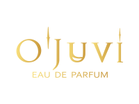 Ojuvi - Parfum