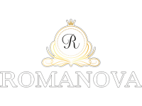 Romanova