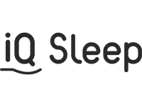 Lazurit IQ Sleep