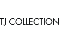 TJ Collection