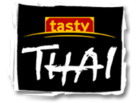 Tasty thai