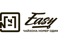 Чайхона №1 Easy