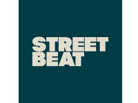 STREET BEAT
