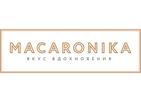 Macaronika