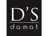 D'S Damat