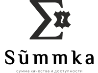 SUMMKA