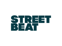 STREET BEAT (СКОРО ОТКРЫТИЕ)