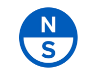 NORTH SAILS (СКОРО ОТКРЫТИЕ)