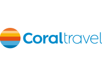 CoralTravel