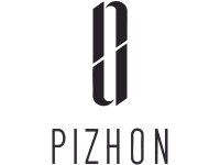Pizhon (Скоро открытие)