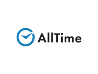 AllTime.ru