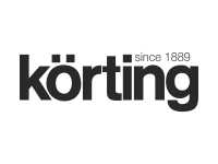 KORTING