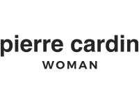 Pierre cardin woman