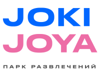 Joki Joya