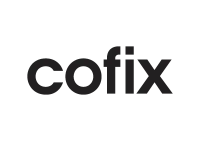 Cofix