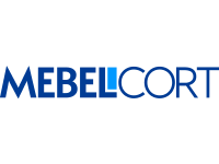 MEBELCORT
