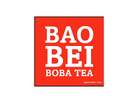 BAO BEI