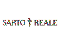 SARTO REALE