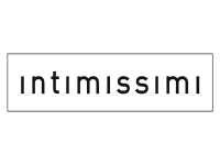 Intimissimi Uomo
