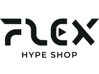 FlexHypeShop