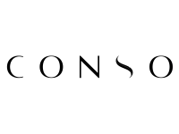 Conso (Скоро открытие)