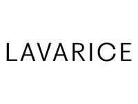 Lavarice