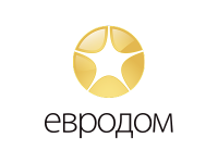 ЕВРОДОМ (СКОРО ОТКРЫТИЕ)