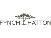 Fynch Hatton (Скоро открытие)