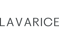 Lavarice (Cкоро открытие)