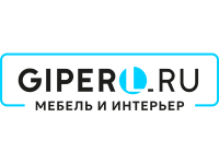 GIPERL.RU