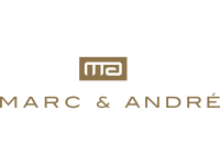 Marc & André (Скоро открытие)