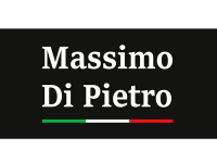 Massimo Di Pietro