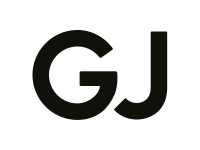 Gloria Jeans