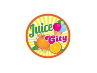 JUICE CITY