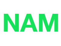 NAM