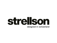 Strellson