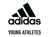 Аdidas Young Athletes (временно не работает)