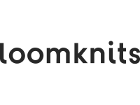 Loomknits (Скоро открытие)
