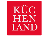 Kuchenland Home