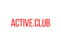 Active.Club 