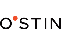 O'STIN