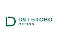 Дятьково Design