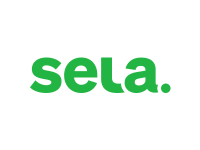 SELA
