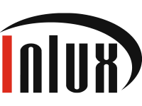Inlux