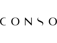 Conso (Скоро открытие)
