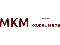 МИР КОЖИ и МЕХА