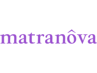 Matranova (Скоро открытие)