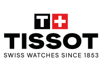 TISSOT
